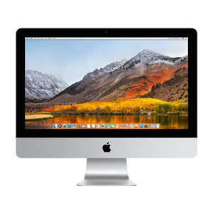apple imac desktop service chennai