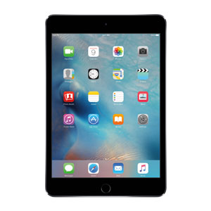 apple ipad service chennai