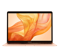 apple macbook air laptop store in hyderabad
