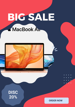 apple service center chennai