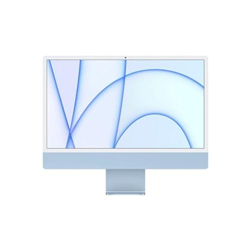 Apple iMac MGPL3HNA Desktop price in chennai
