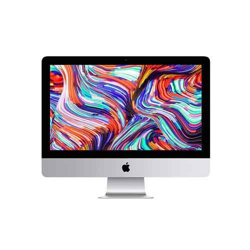 Apple iMac MHK03HNA Desktop price in chennai