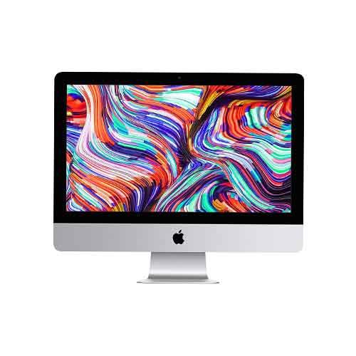 Apple iMac MJVA3HNA Desktop price in chennai