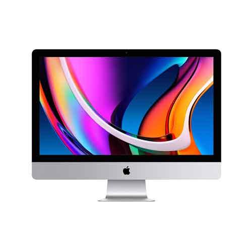 Apple iMac MXWT2HNA Desktop price in chennai