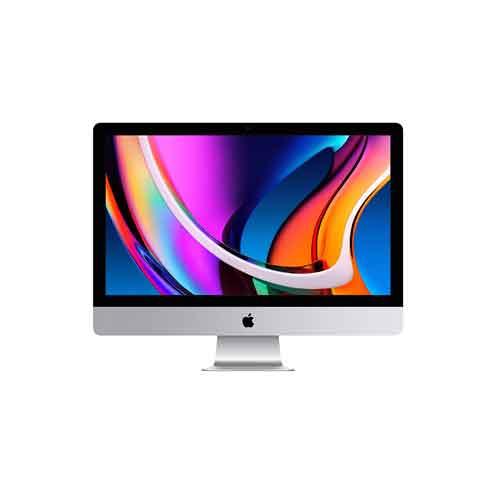 Apple iMac MXWV2HNA Desktop price in chennai