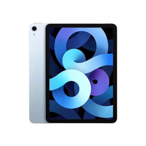 Apple iPad Air 10.9 Inch WIFI 64GB MYFQ2HNA price in chennai