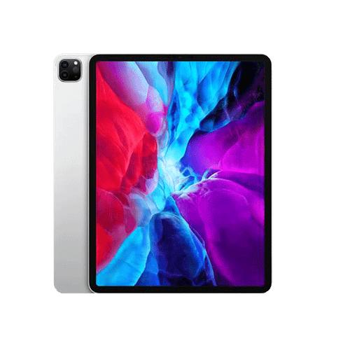 Apple iPad Pro 12 Inch WIFI 2TB MHNQ3HNA price in chennai