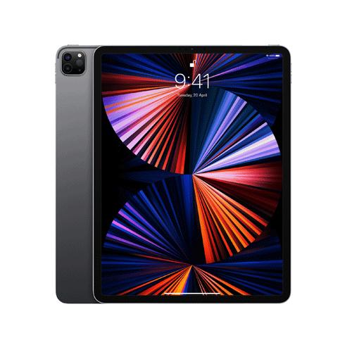 Apple iPad Pro 12 Inch WIFI MHNF3HNA price in chennai