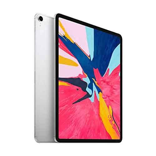 Apple iPad Pro 12 Inch WIFI Plus Cellular 256GB MHR73HNA price in chennai