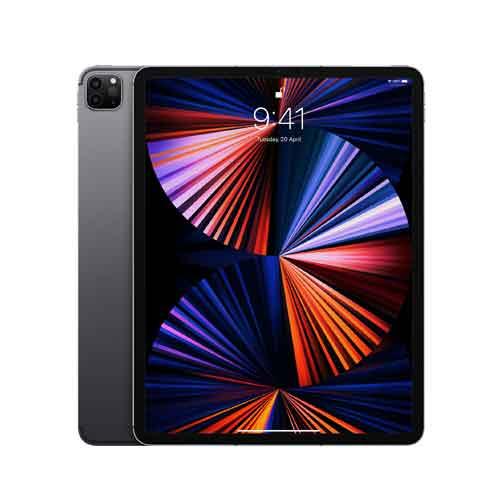 Apple iPad Pro 12 Inch WIFI Plus Cellular 2TB MHRD3HNA price in chennai