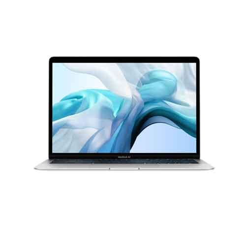 Apple Macbook Air MGN93HNA Laptop price in chennai
