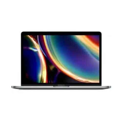 Apple Macbook Pro 13 Inch MWP42HNA Laptop price in chennai