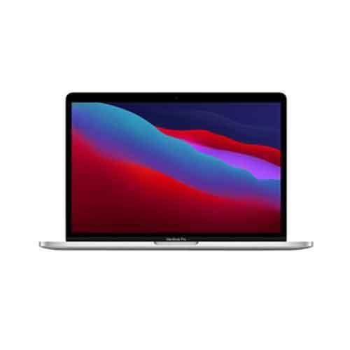 Apple Macbook Pro 13 Inch MYDC2HNA Laptop price in chennai