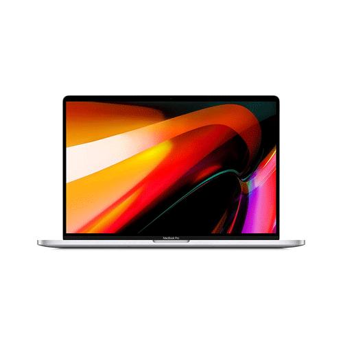 Apple Macbook Pro 16 Inch MVVK2HNA Laptop price in chennai