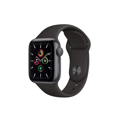Apple Watch Series GPS 40MM MYDP2HNA price in chennai