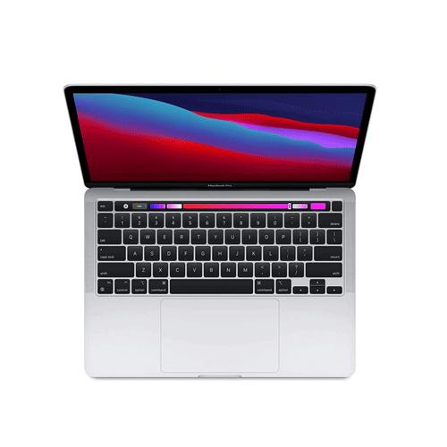 Apple Z11C0007L Macbook Pro price in chennai