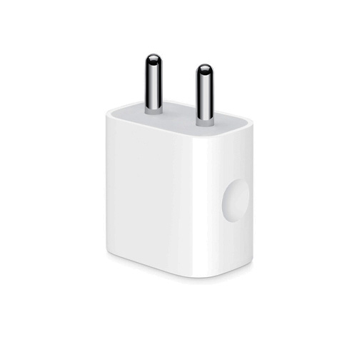 apple adapter in chennai