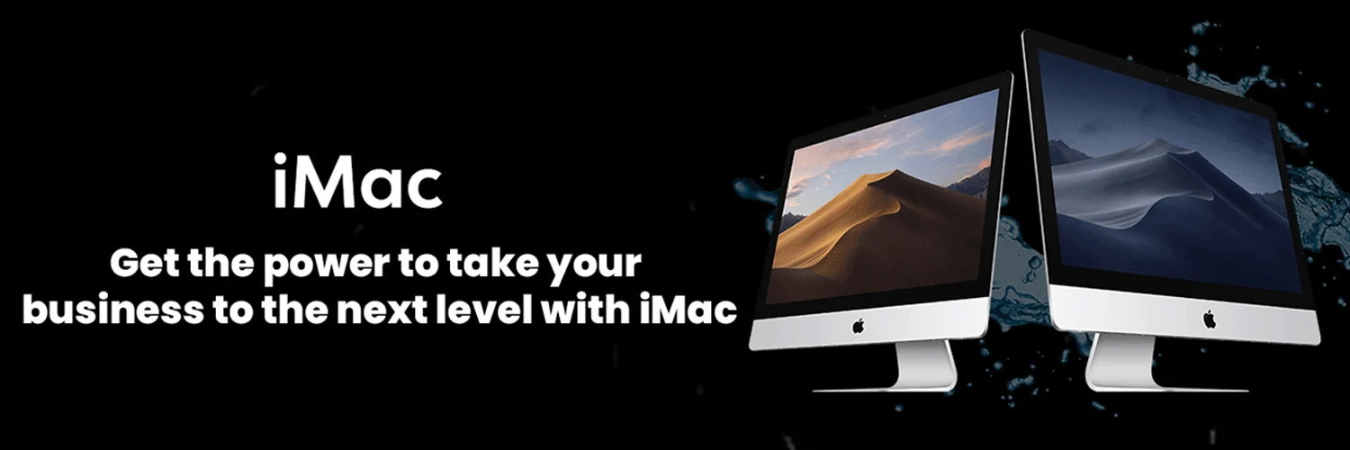 apple imac price in chennai