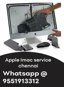 apple service center in chennai
