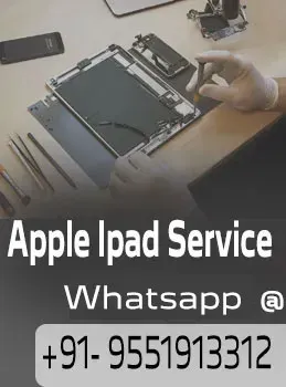 apple service center in chennai