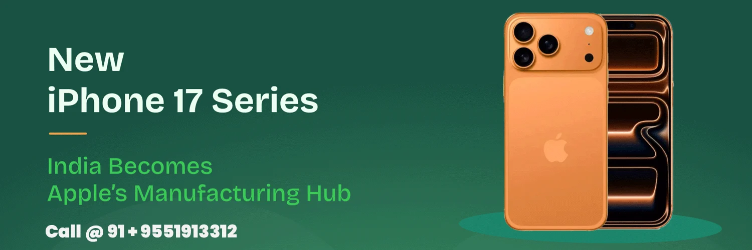 apple iphone 17 price in chennai