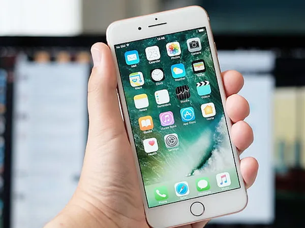 apple iphone service center chennai