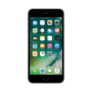 apple iphone service chennai