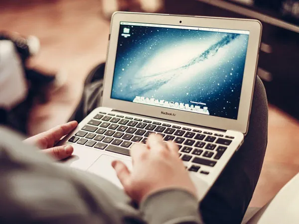 apple macbook service center chennai