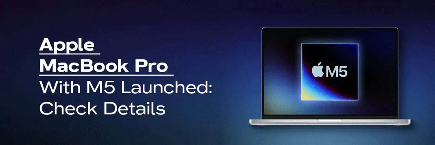 apple macbook laptop price in chennai