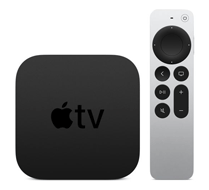 apple tv and airport store in hyderabad
