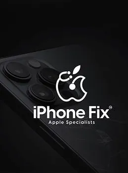 apple service center chennai