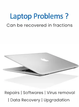 apple service center in chennai