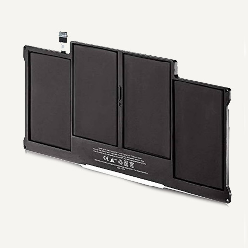 apple laptop screen replacement in chennai