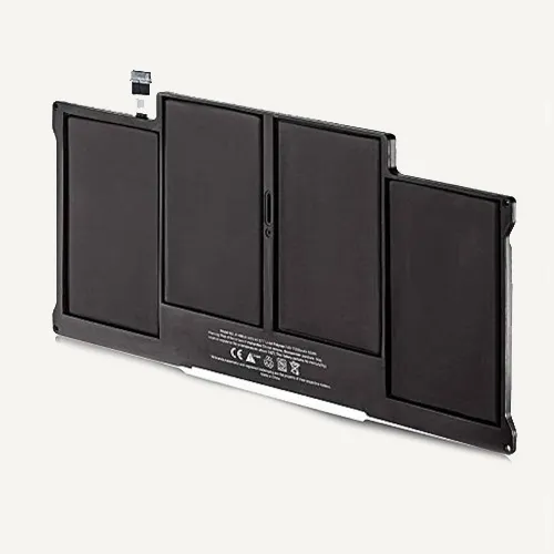apple macbook battery price in chennai