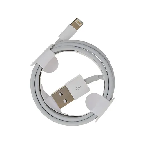 apple power cable in chennai