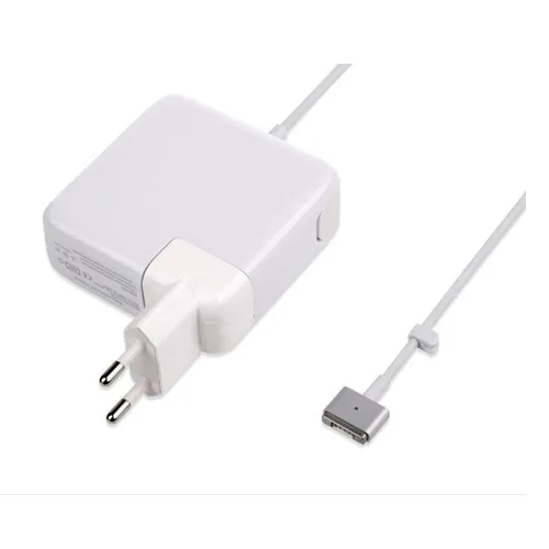 apple charger in chennai