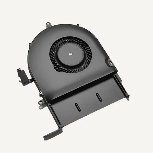 apple laptop cooling fan replacement in chennai