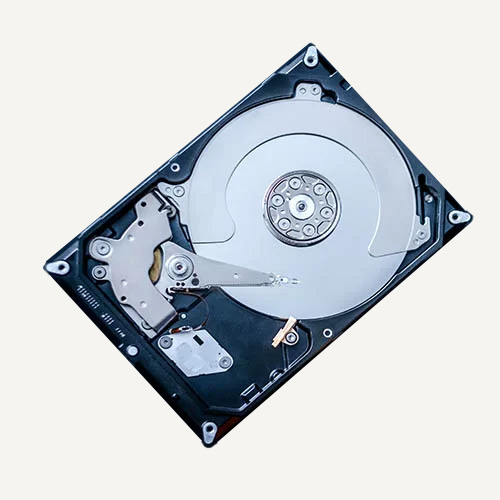 apple laptop screen replacement in chennai