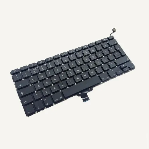apple laptop keyboard price in chennai