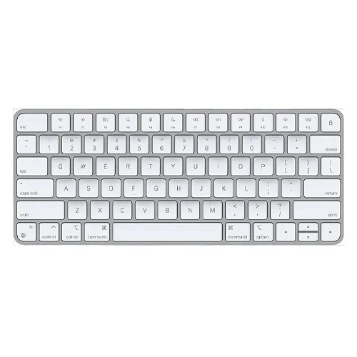 apple keyboard in chennai