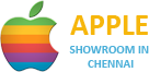 Apple Showroom in Chennai|apple store near me|dealers|iPhone price|MacBook price|Mac Pro models|iMac dealers|iPad|chennai|hyderabad|Tamilnadu