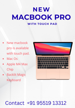 apple macbook store chennai