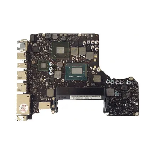 apple motherboard in chennai