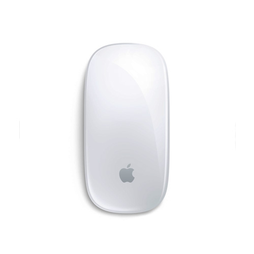 apple mouse in chennai