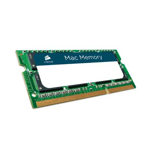 apple RAM in chennai