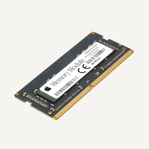 apple laptop screen replacement in chennai