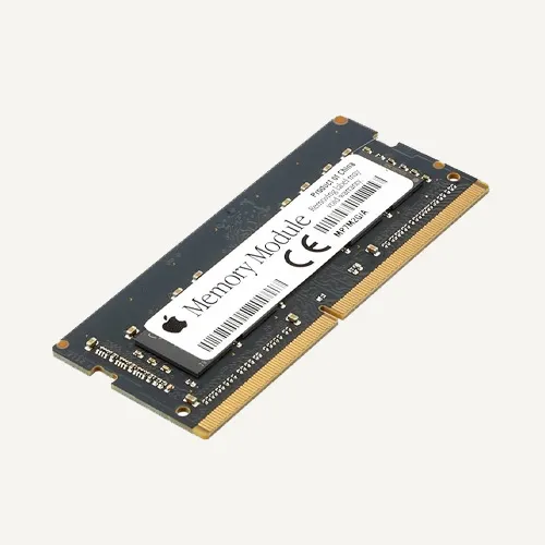 apple macbook service center chennai