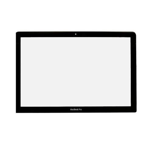 apple screen in chennai