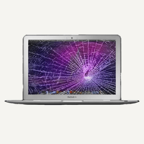 apple laptop screen replacement in chennai
