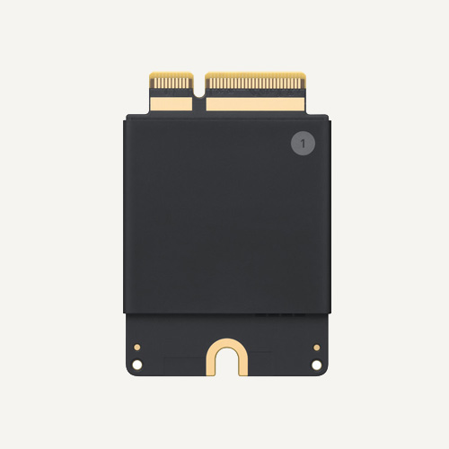 apple laptop screen replacement in chennai